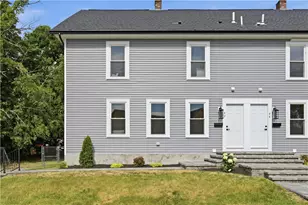 42 Park Pl, Burrillville, RI 02859 - Photo 2
