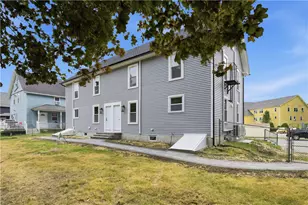 42 Park Pl, Burrillville, RI 02859 - Photo 30
