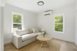 42 Park Pl, Burrillville, RI 02859 - Photo 8