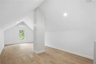 42 Park Pl, Burrillville, RI 02859 - Photo 20