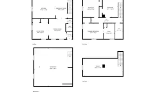 42 Park Pl, Burrillville, RI 02859 - Photo 32