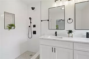 42 Park Pl, Burrillville, RI 02859 - Photo 14