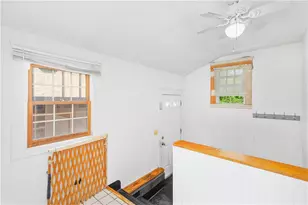 4 Grandview Ave, Lincoln, RI 02865 - Photo 22