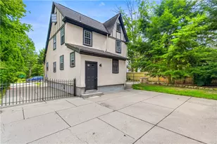 4 Grandview Ave, Lincoln, RI 02865 - Photo 38