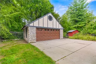 4 Grandview Ave, Lincoln, RI 02865 - Photo 42