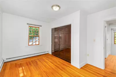 4 Grandview Avenue, Lincoln, RI 02865 - Photo 30