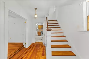 4 Grandview Ave, Lincoln, RI 02865 - Photo 24