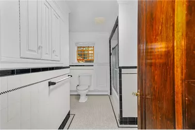 4 Grandview Avenue, Lincoln, RI 02865 - Photo 26