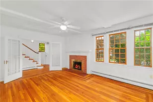 4 Grandview Ave, Lincoln, RI 02865 - Photo 8