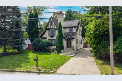 4 Grandview Avenue, Lincoln, RI 02865 - Photo 4