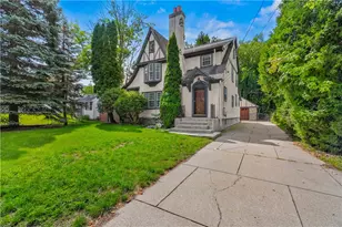 4 Grandview Ave, Lincoln, RI 02865 - Photo 44