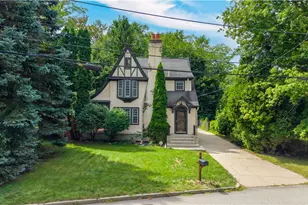4 Grandview Ave, Lincoln, RI 02865 - Photo 6