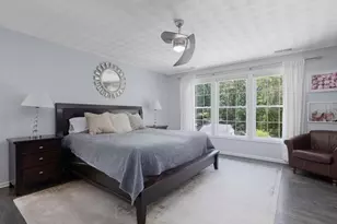 64 Fieldstone Ln, North Kingstown, RI 02874 - Photo 38