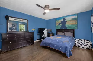64 Fieldstone Ln, North Kingstown, RI 02874 - Photo 34