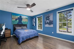64 Fieldstone Ln, North Kingstown, RI 02874 - Photo 32