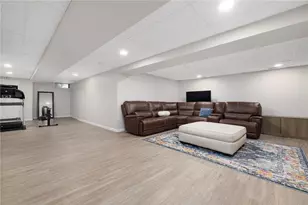 64 Fieldstone Ln, North Kingstown, RI 02874 - Photo 46