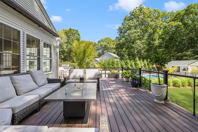 64 Fieldstone Lane, North Kingstown, RI 02874 - Photo 24