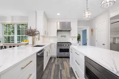 64 Fieldstone Lane, North Kingstown, RI 02874 - Photo 26