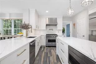 64 Fieldstone Ln, North Kingstown, RI 02874 - Photo 26