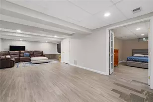 64 Fieldstone Ln, North Kingstown, RI 02874 - Photo 44