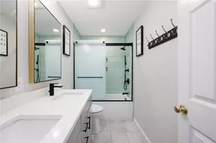 64 Fieldstone Ln, North Kingstown, RI 02874 - Photo 36