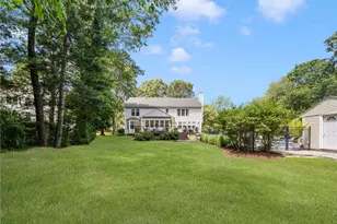 64 Fieldstone Ln, North Kingstown, RI 02874 - Photo 14