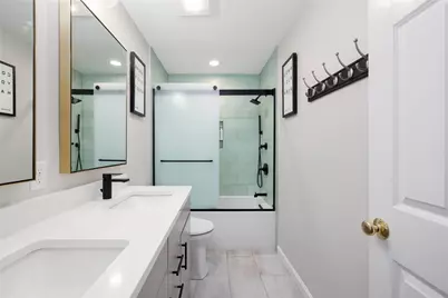 64 Fieldstone Lane, North Kingstown, RI 02874 - Photo 42