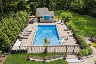 64 Fieldstone Lane, North Kingstown, RI 02874 - Photo 10
