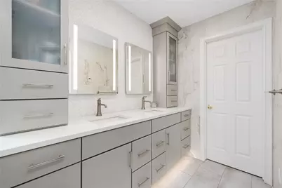 64 Fieldstone Lane, North Kingstown, RI 02874 - Photo 44