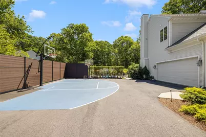 64 Fieldstone Lane, North Kingstown, RI 02874 - Photo 28