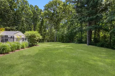 64 Fieldstone Lane, North Kingstown, RI 02874 - Photo 14