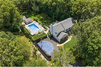 64 Fieldstone Lane, North Kingstown, RI 02874 - Photo 10
