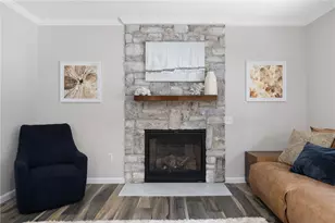 64 Fieldstone Ln, North Kingstown, RI 02874 - Photo 28