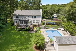 64 Fieldstone Ln, North Kingstown, RI 02874 - Photo 6