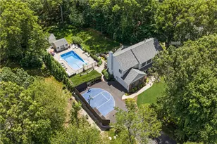 64 Fieldstone Ln, North Kingstown, RI 02874 - Photo 8