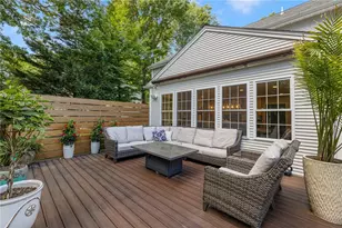 64 Fieldstone Ln, North Kingstown, RI 02874 - Photo 20