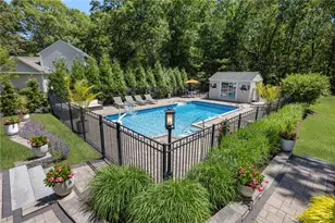 64 Fieldstone Ln, North Kingstown, RI 02874 - Photo 10