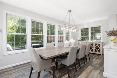 64 Fieldstone Lane, North Kingstown, RI 02874 - Photo 30