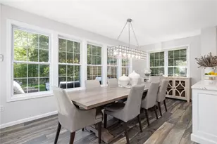 64 Fieldstone Ln, North Kingstown, RI 02874 - Photo 30