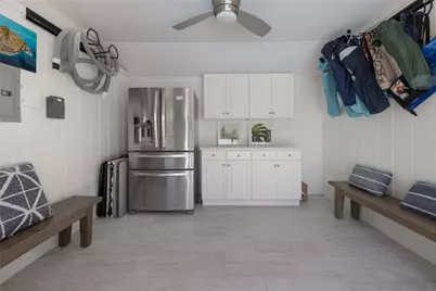 64 Fieldstone Lane, North Kingstown, RI 02874 - Photo 22