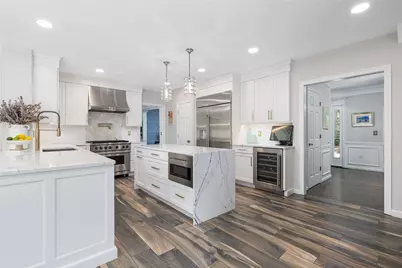 64 Fieldstone Lane, North Kingstown, RI 02874 - Photo 24