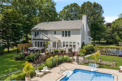 64 Fieldstone Lane, North Kingstown, RI 02874 - Photo 12