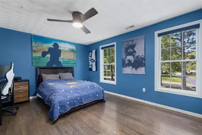 64 Fieldstone Lane, North Kingstown, RI 02874 - Photo 40