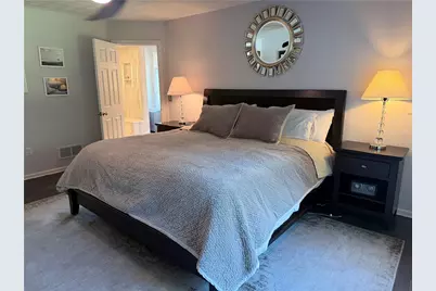 64 Fieldstone Lane, North Kingstown, RI 02874 - Photo 36