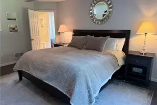 64 Fieldstone Ln, North Kingstown, RI 02874 - Photo 36