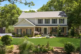 64 Fieldstone Ln, North Kingstown, RI 02874 - Photo 4