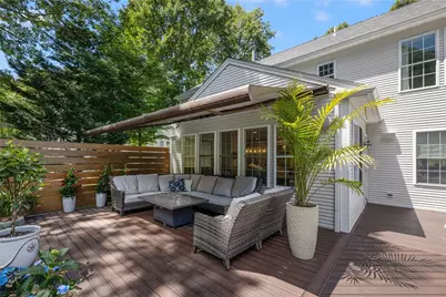 64 Fieldstone Lane, North Kingstown, RI 02874 - Photo 20