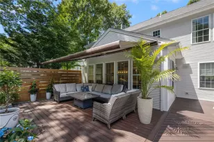 64 Fieldstone Ln, North Kingstown, RI 02874 - Photo 20