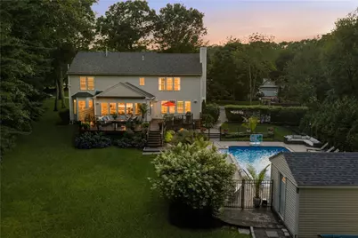 64 Fieldstone Lane, North Kingstown, RI 02874 - Photo 6