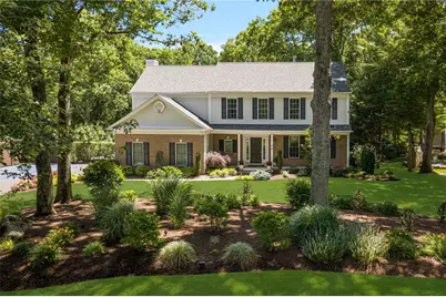 64 Fieldstone Lane, North Kingstown, RI 02874 - Photo 4
